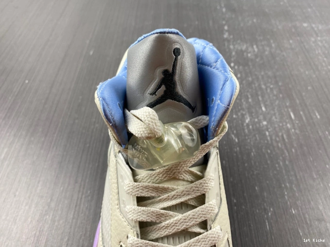 Air 5 Khaled DV4982-175 Best DJ Sail The Jordan Retro We 0716